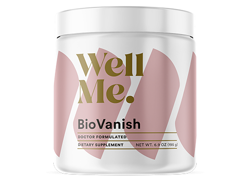 BioVanish Reviews