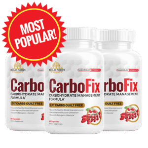 CarboFix Reviews
