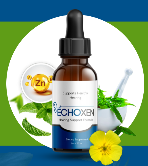 Echoxen Reviews