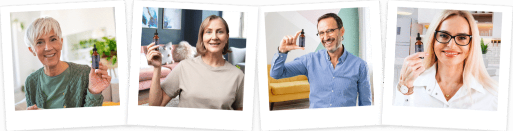 HoneyBurn Customer Reviews