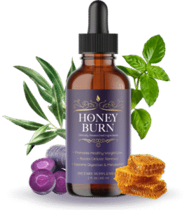 HoneyBurn Reviews