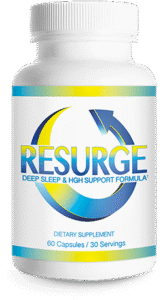 Resurge Reviews