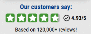 Sumatra Slim Belly Tonic Customers Rating