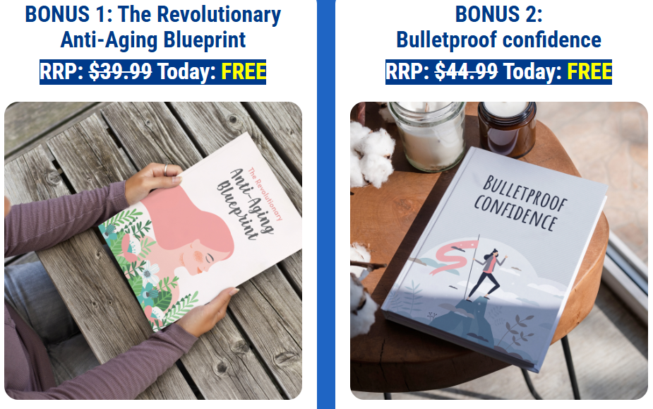 Sumatra Slim Belly Tonic Free Bonuses