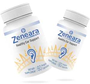 Zeneara Reviews