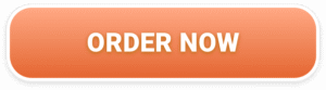 order-now